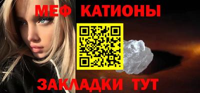 кокаин колумбия Ликино-Дулёво