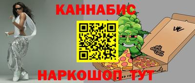 кокаин колумбия Ликино-Дулёво