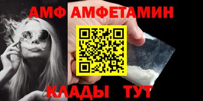 кокаин колумбия Ликино-Дулёво