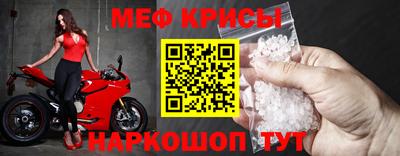 кокаин колумбия Ликино-Дулёво